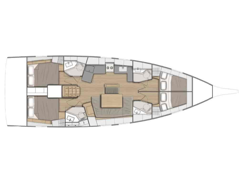 Boat picture 2
