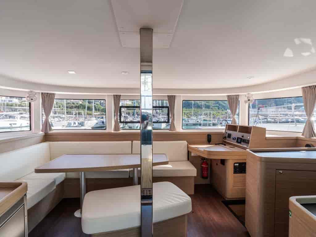 Boat picture 4