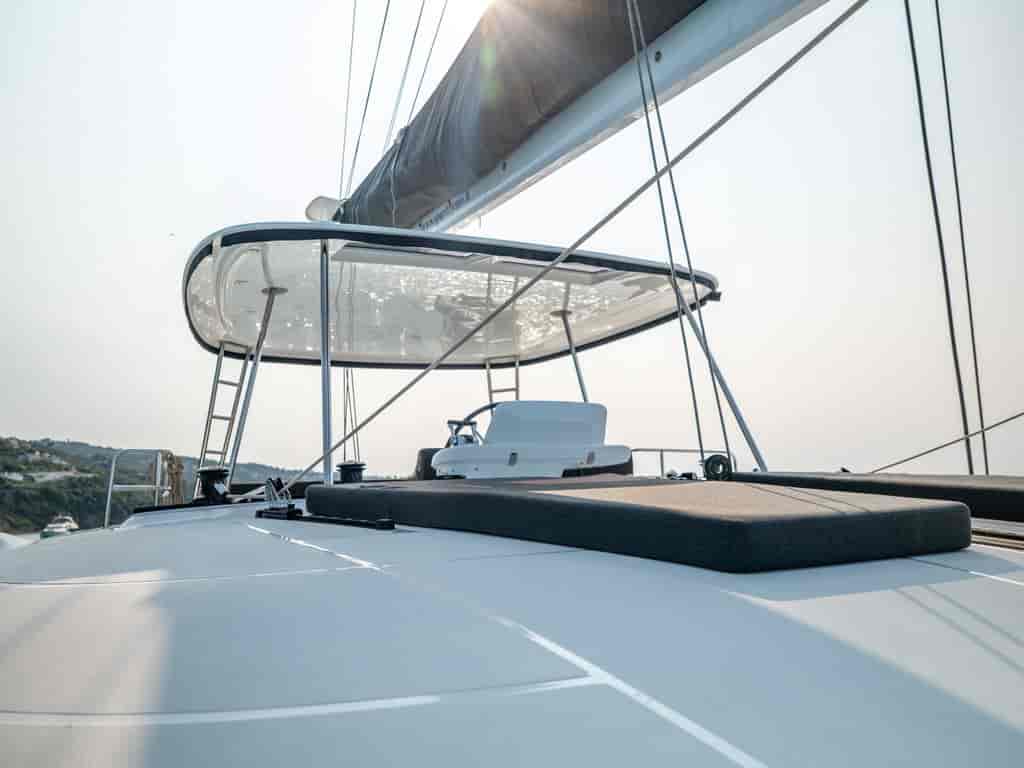 Boat picture 4