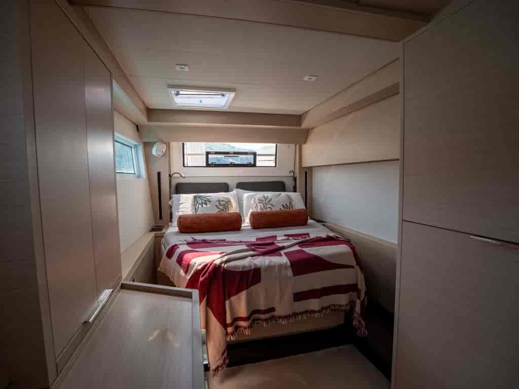 Boat picture 34