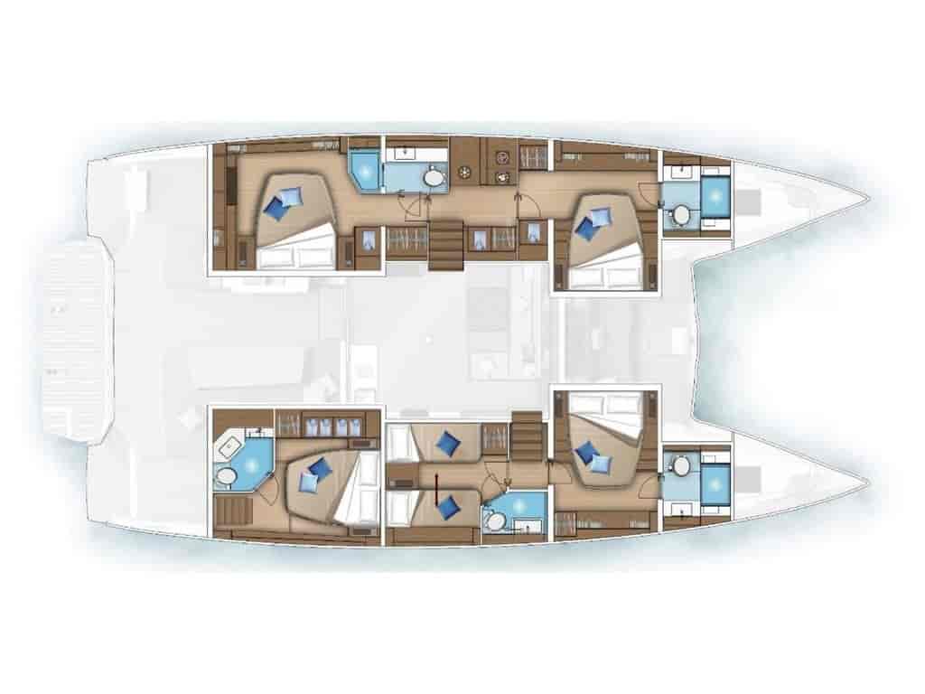 Boat picture 25