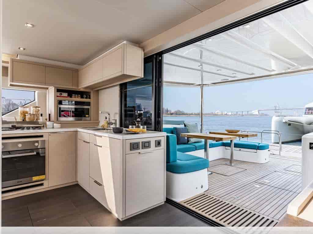 Boat picture 34
