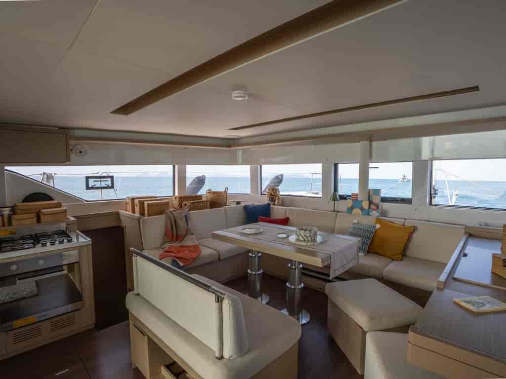 Boat picture 12