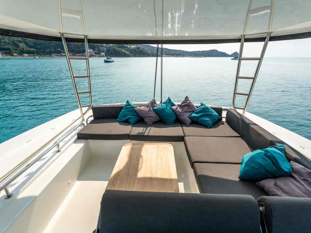 Boat picture 4