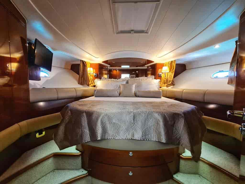 Boat picture 23