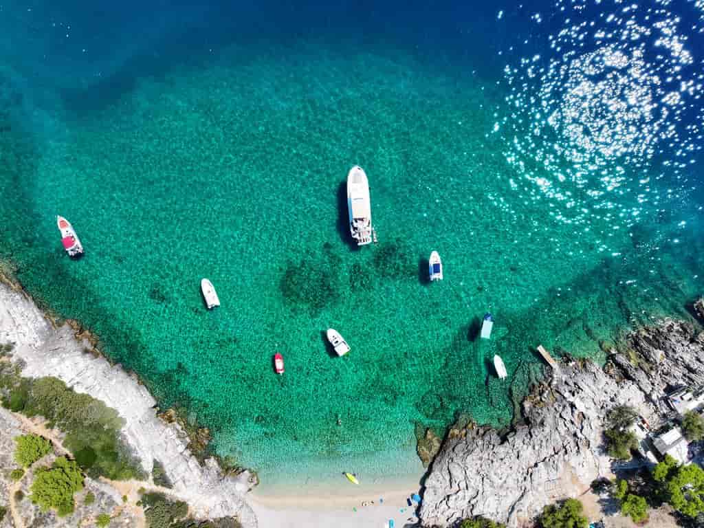 Boat picture 9