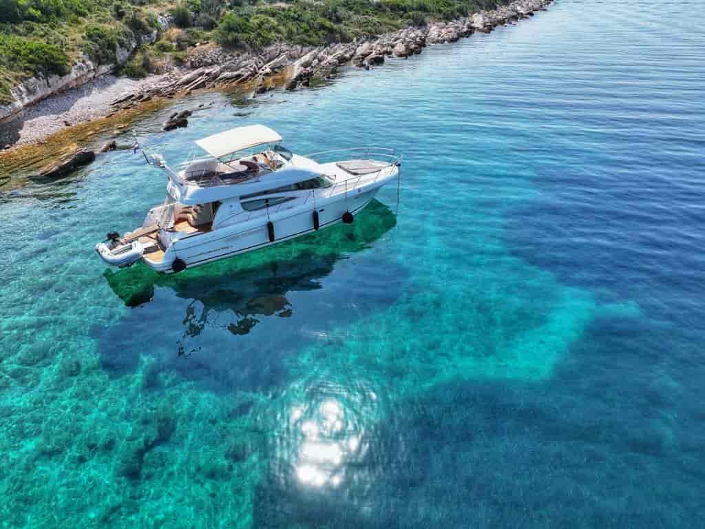 Boat picture 11