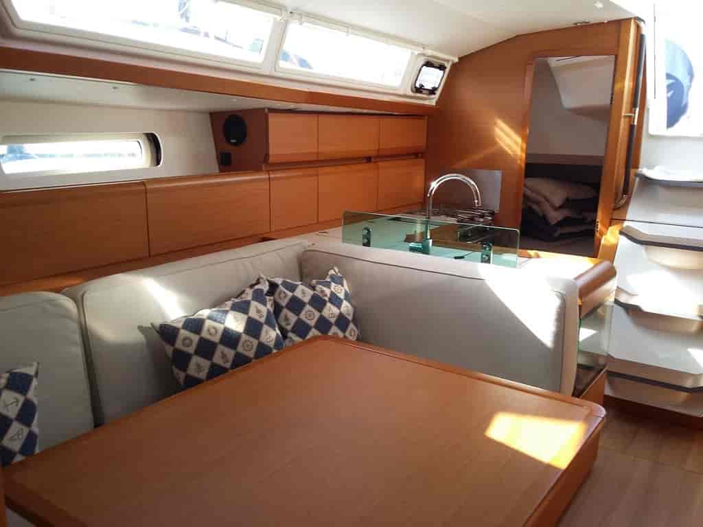 Boat picture 3