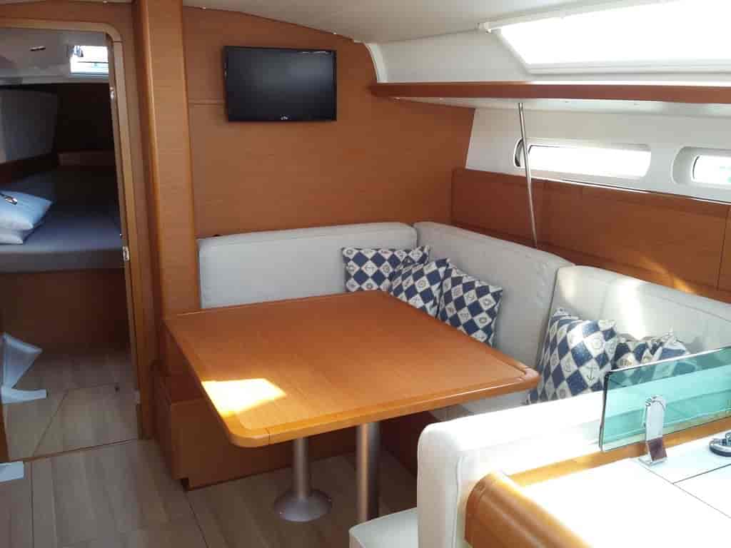 Boat picture 7