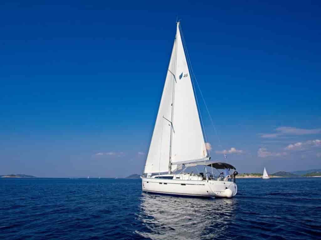 Boat picture 9