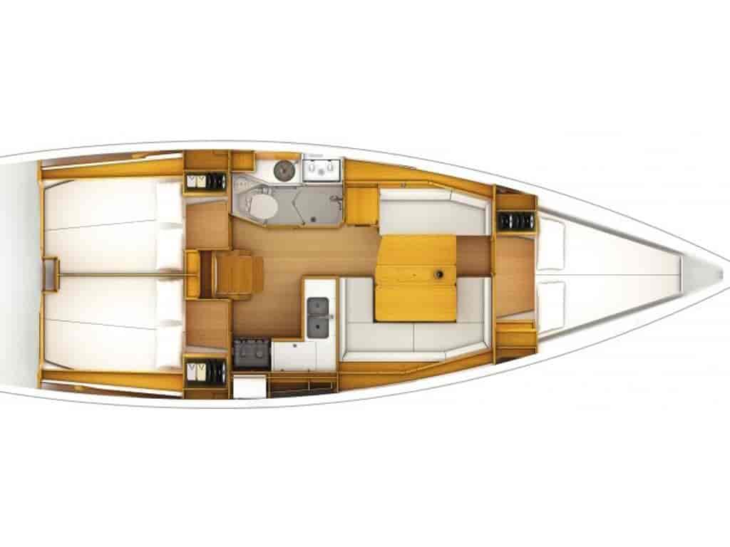 Boat picture 8