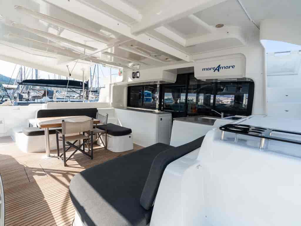 Boat picture 15