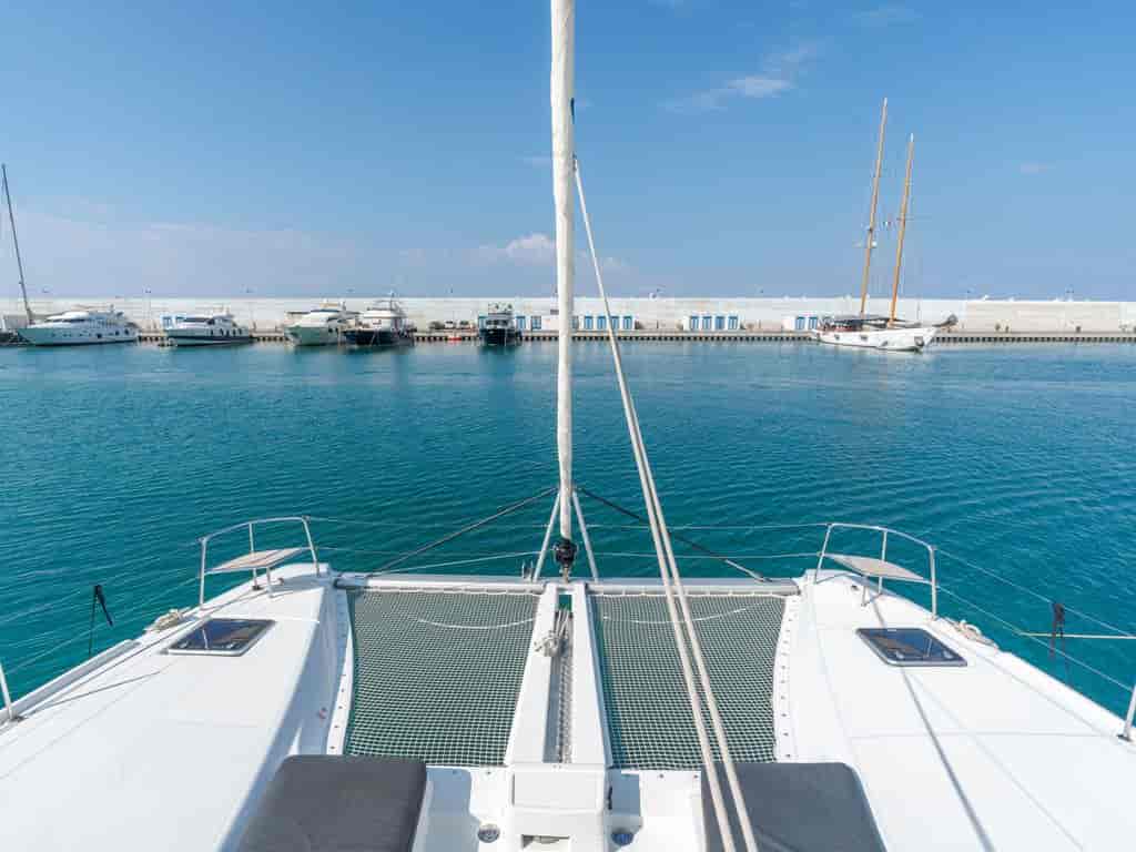 Boat picture 9