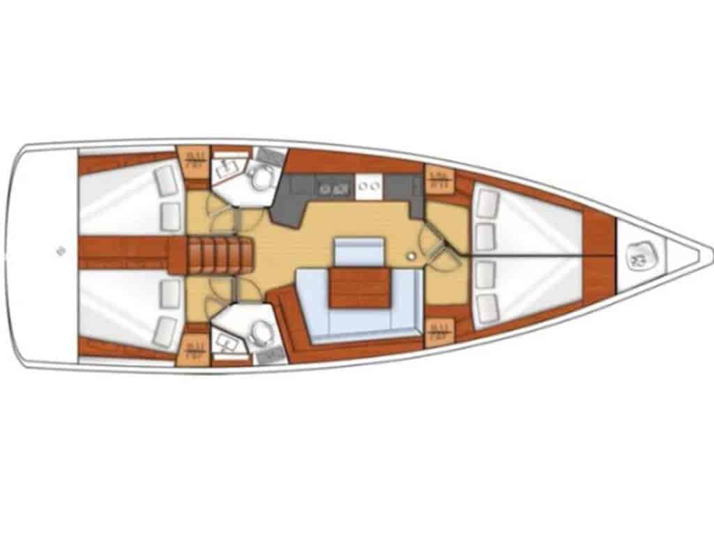Boat picture 2