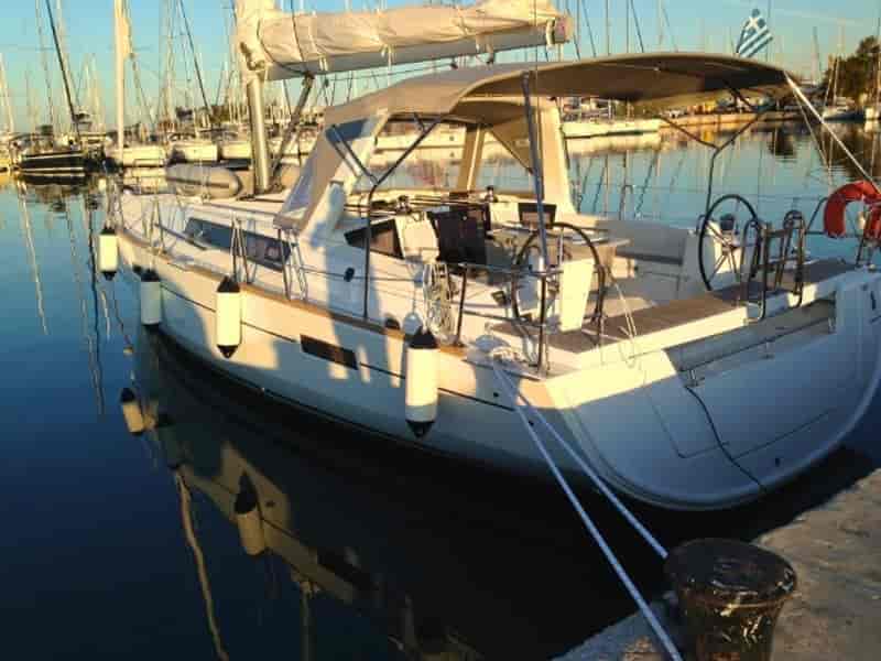 Boat picture 1