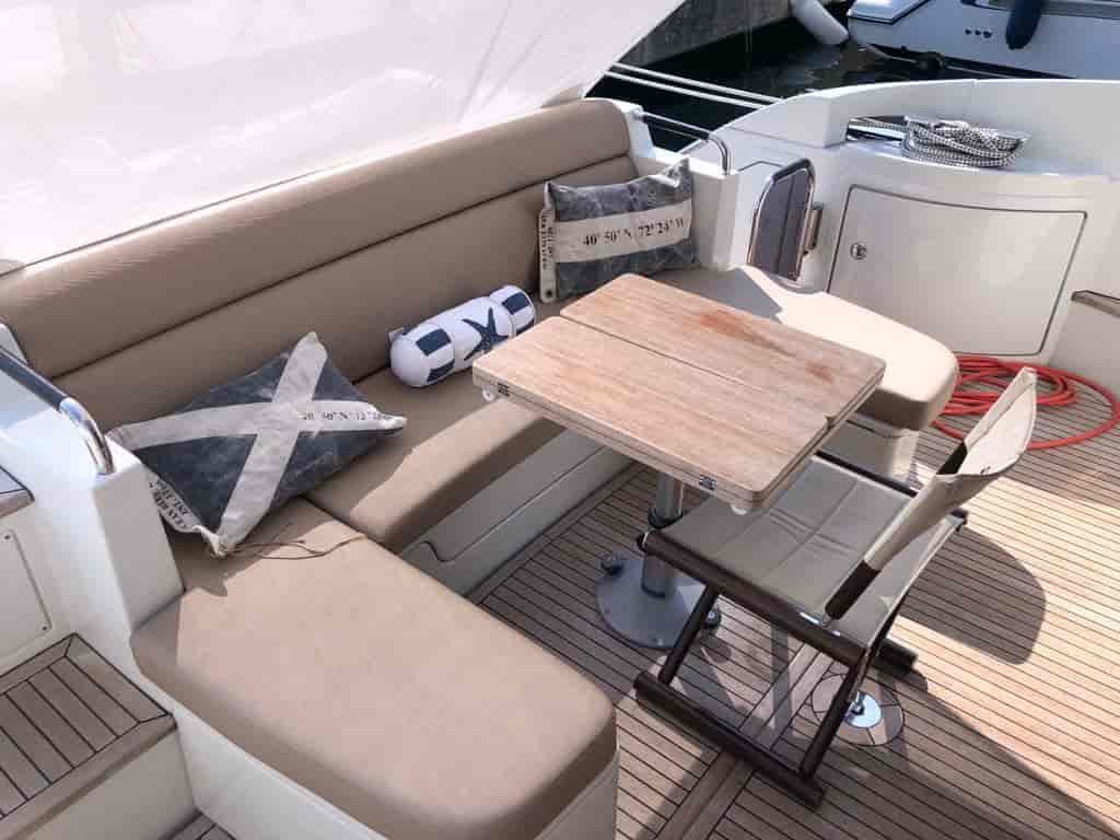 Boat picture 11