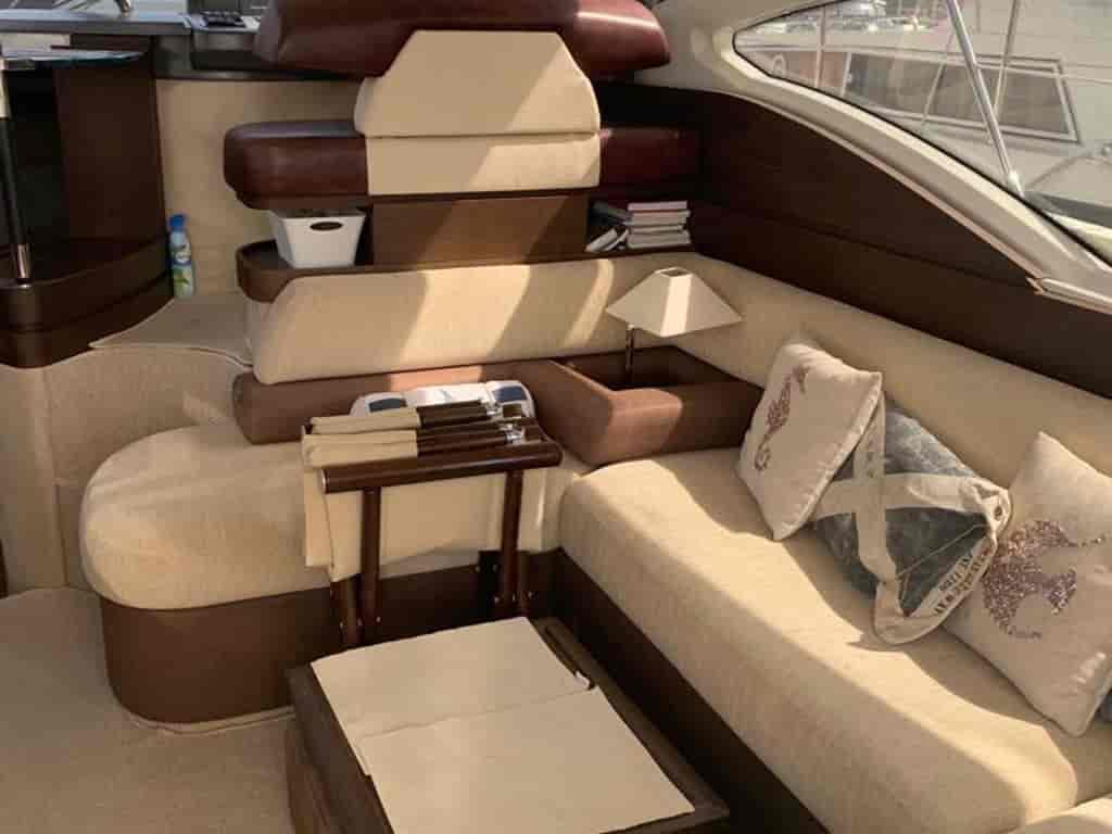 Boat picture 13