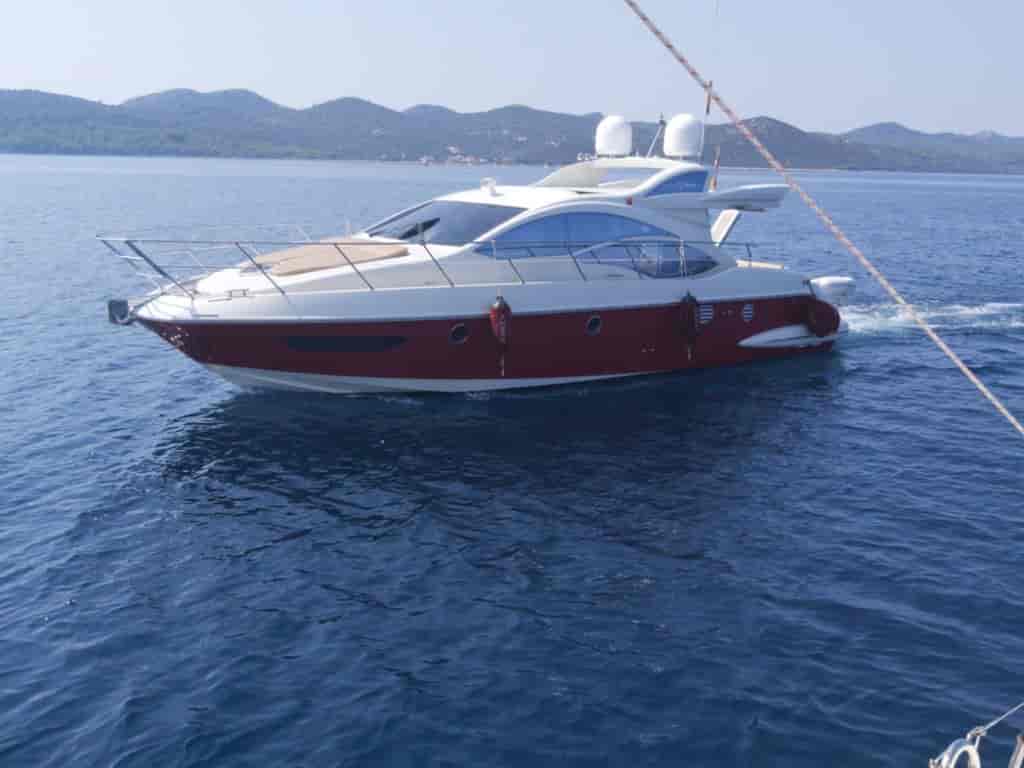Boat picture 15