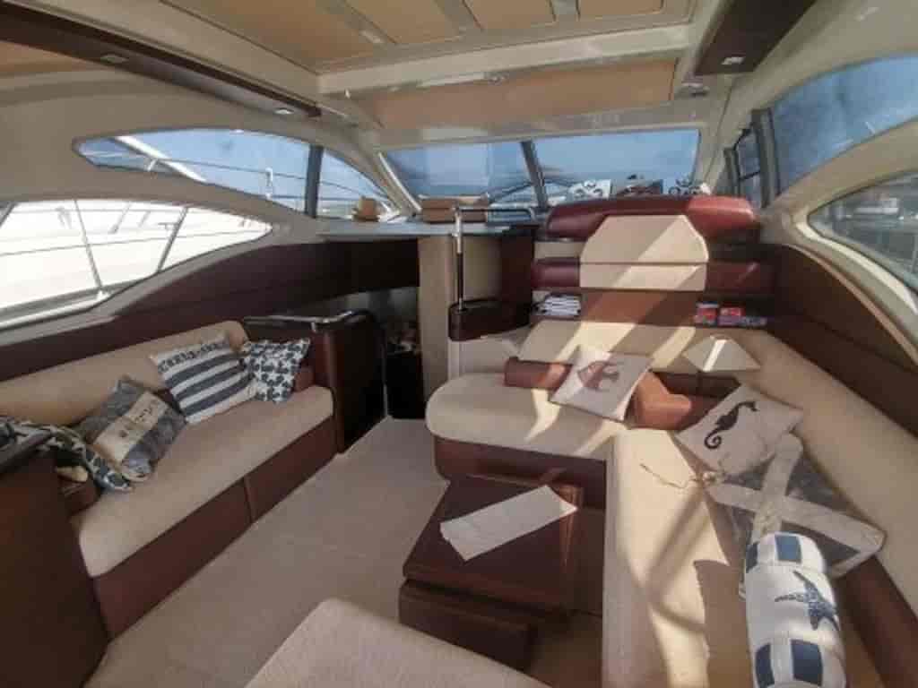 Boat picture 17