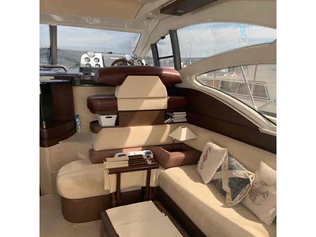 Boat picture 18