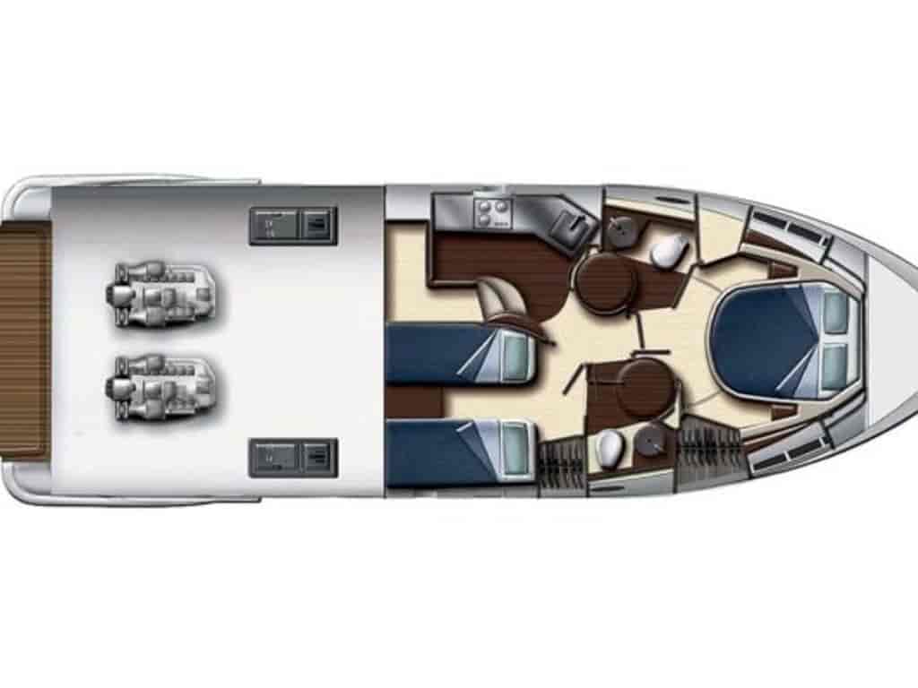 Boat picture 20