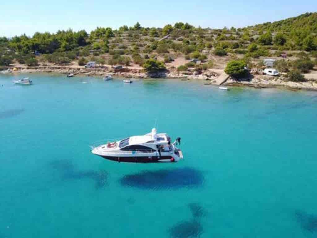 Boat picture 21