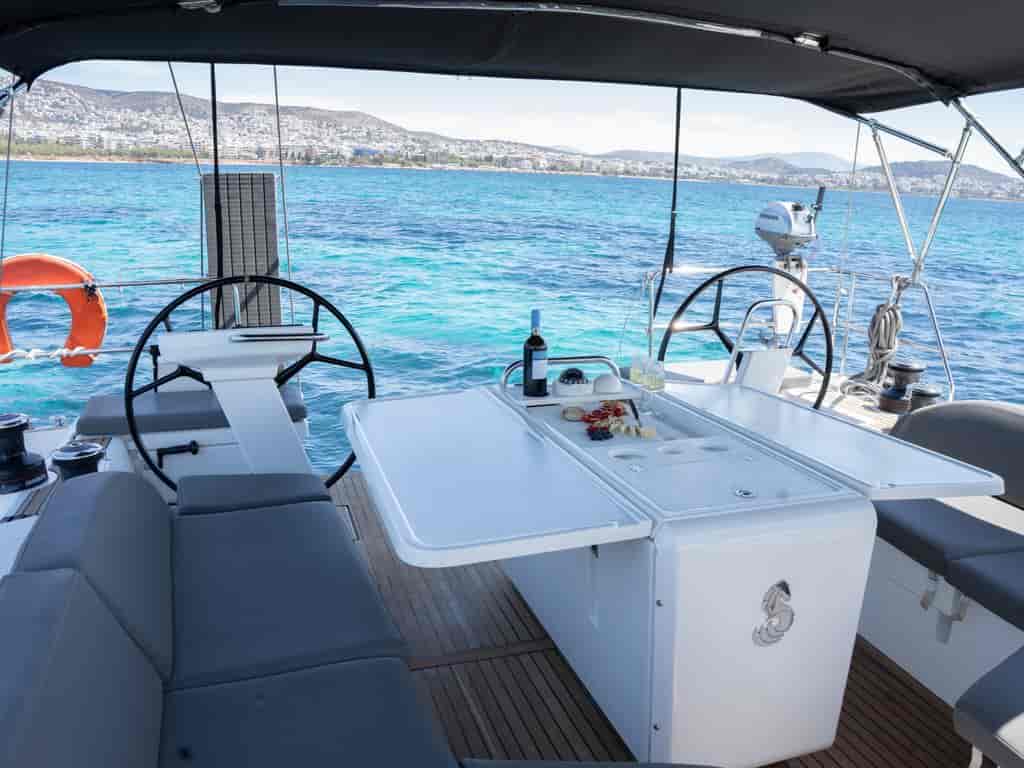 Boat picture 5
