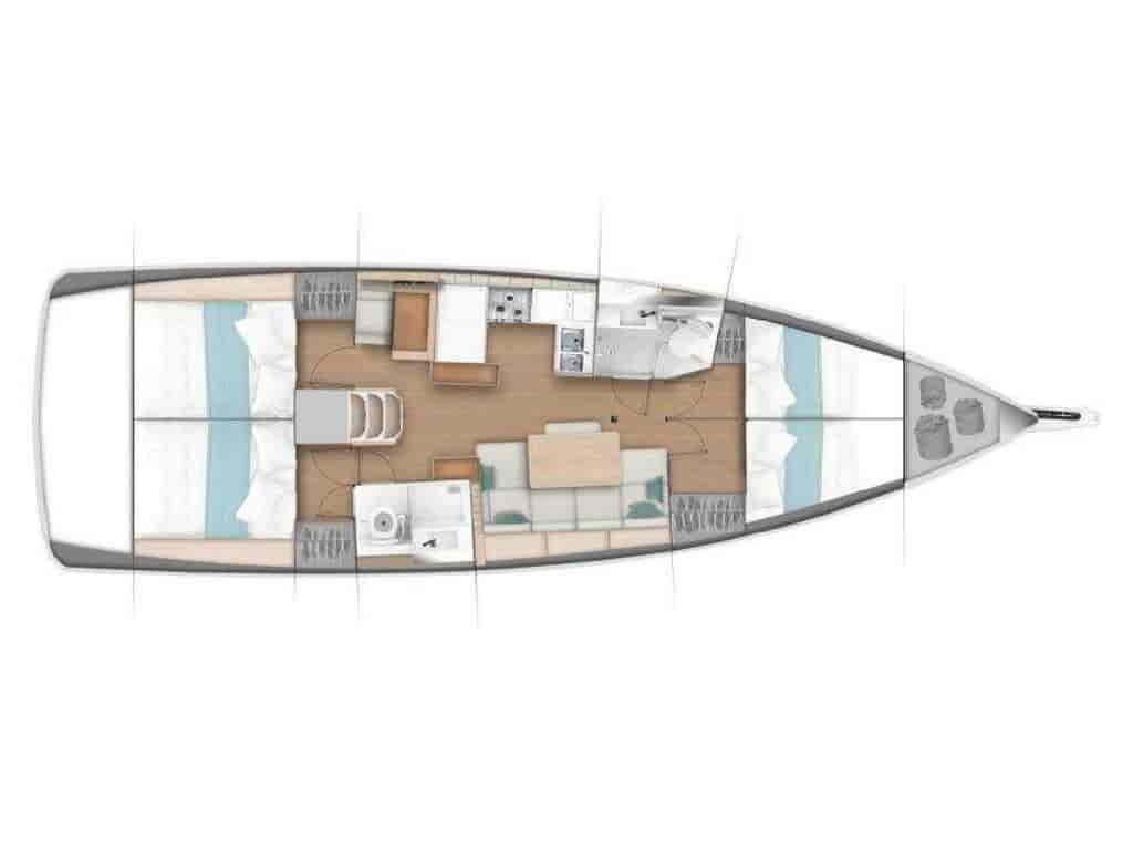 Boat picture 2