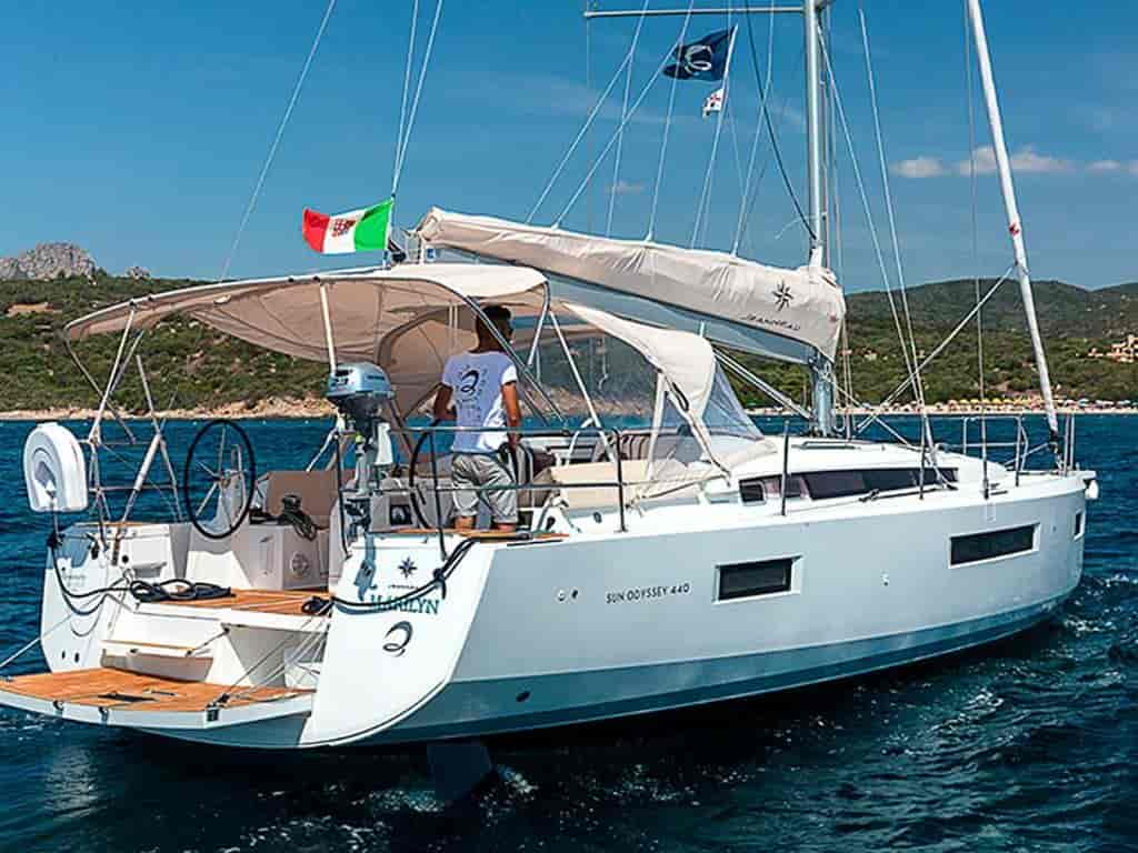 Boat picture 3