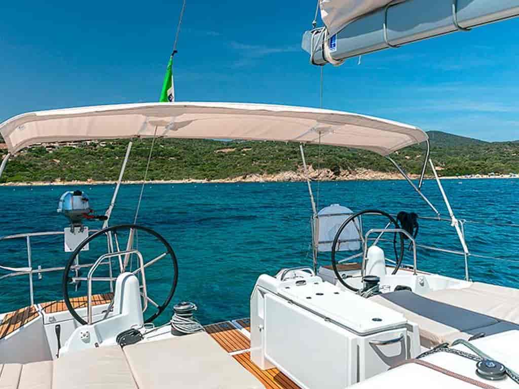 Boat picture 5
