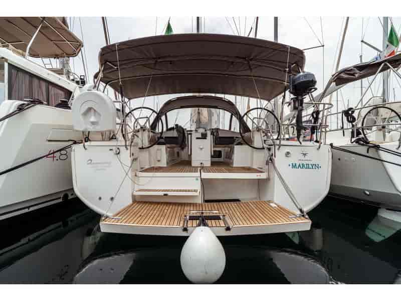 Boat picture 1