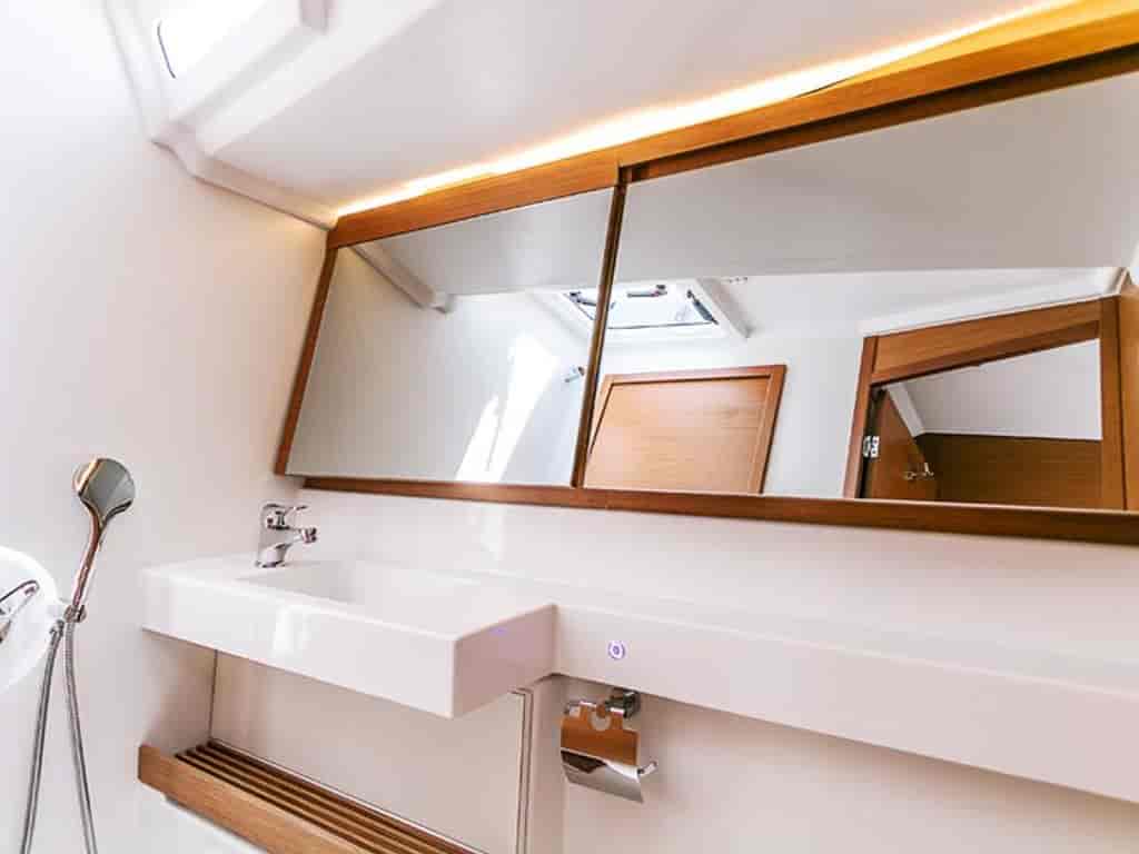 Boat picture 8
