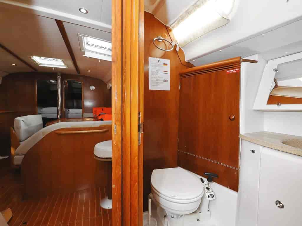 Boat picture 13