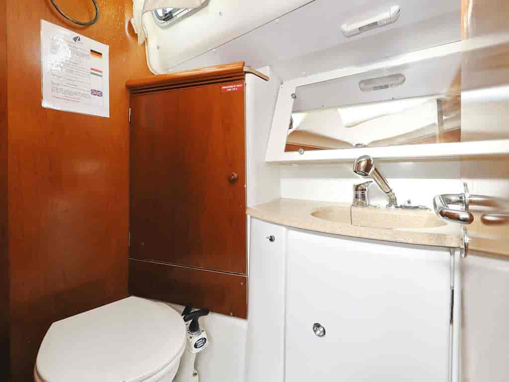Boat picture 15