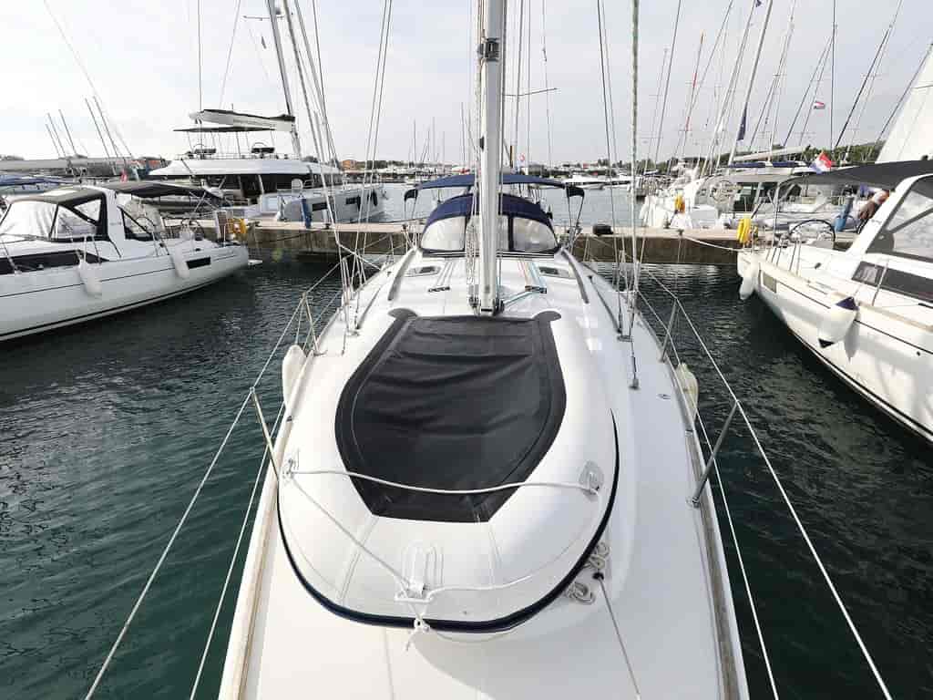 Boat picture 21