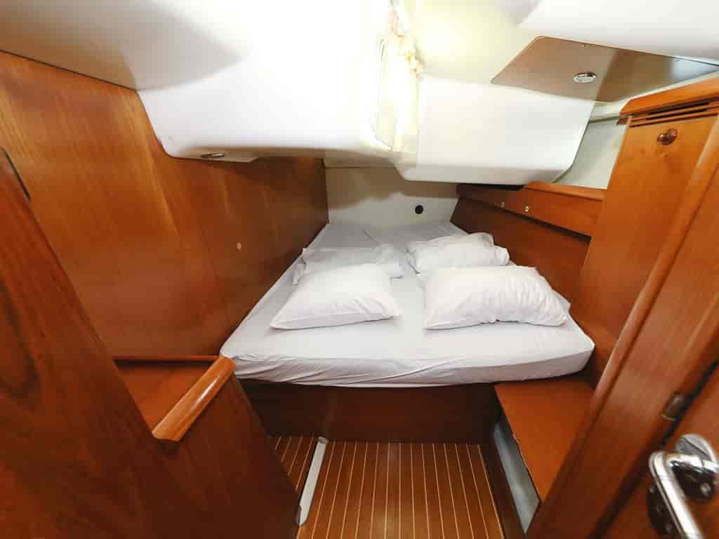 Boat picture 23