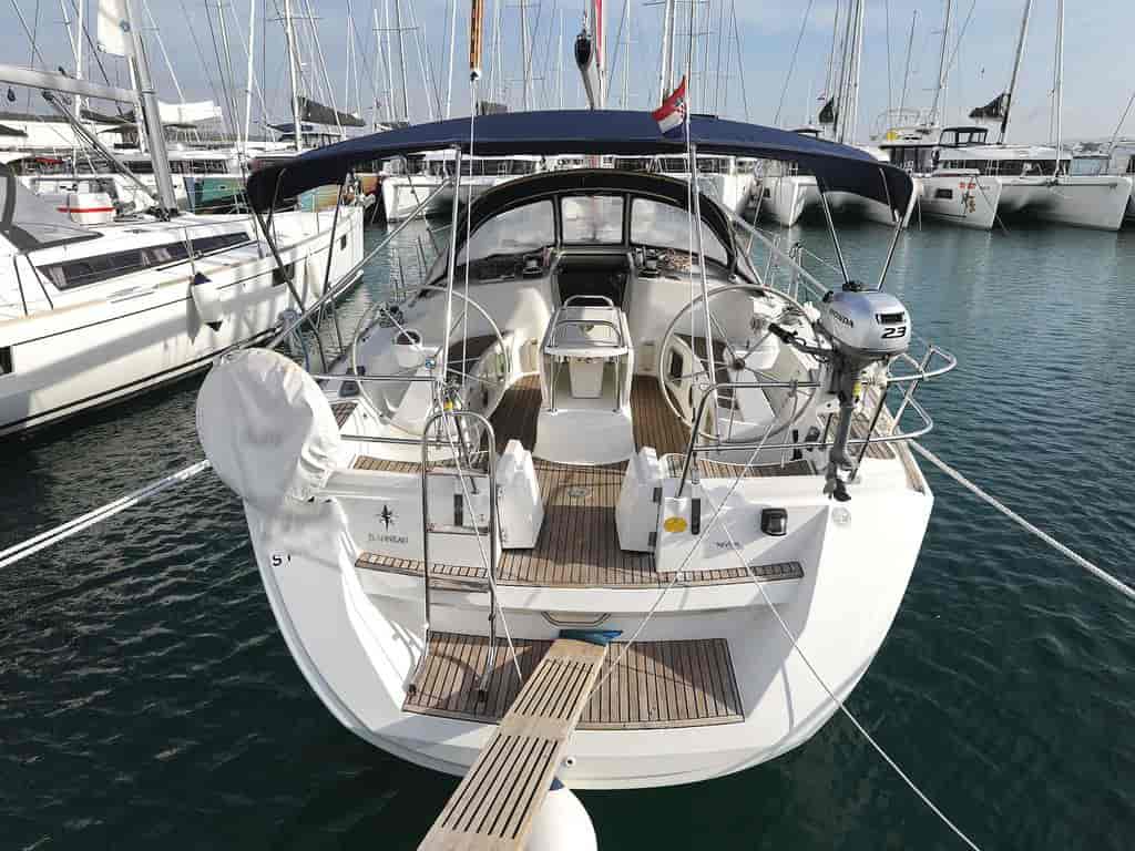 Boat picture 26