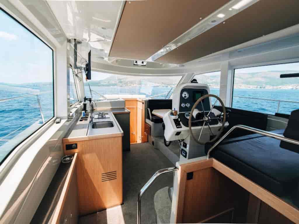 Boat picture 2