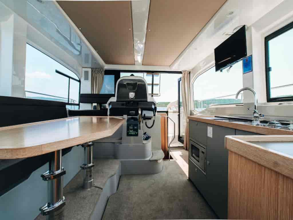 Boat picture 19