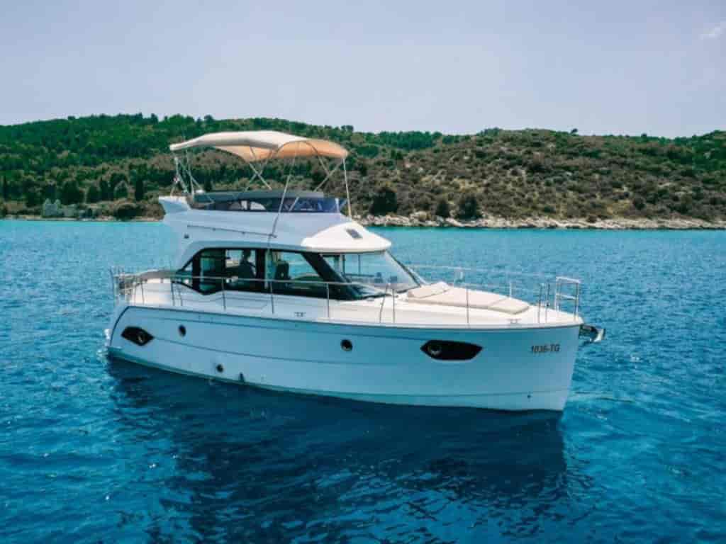 Boat picture 7
