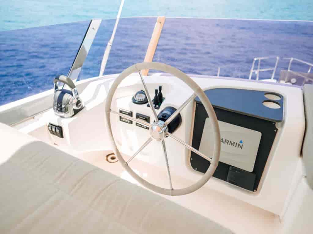 Boat picture 7