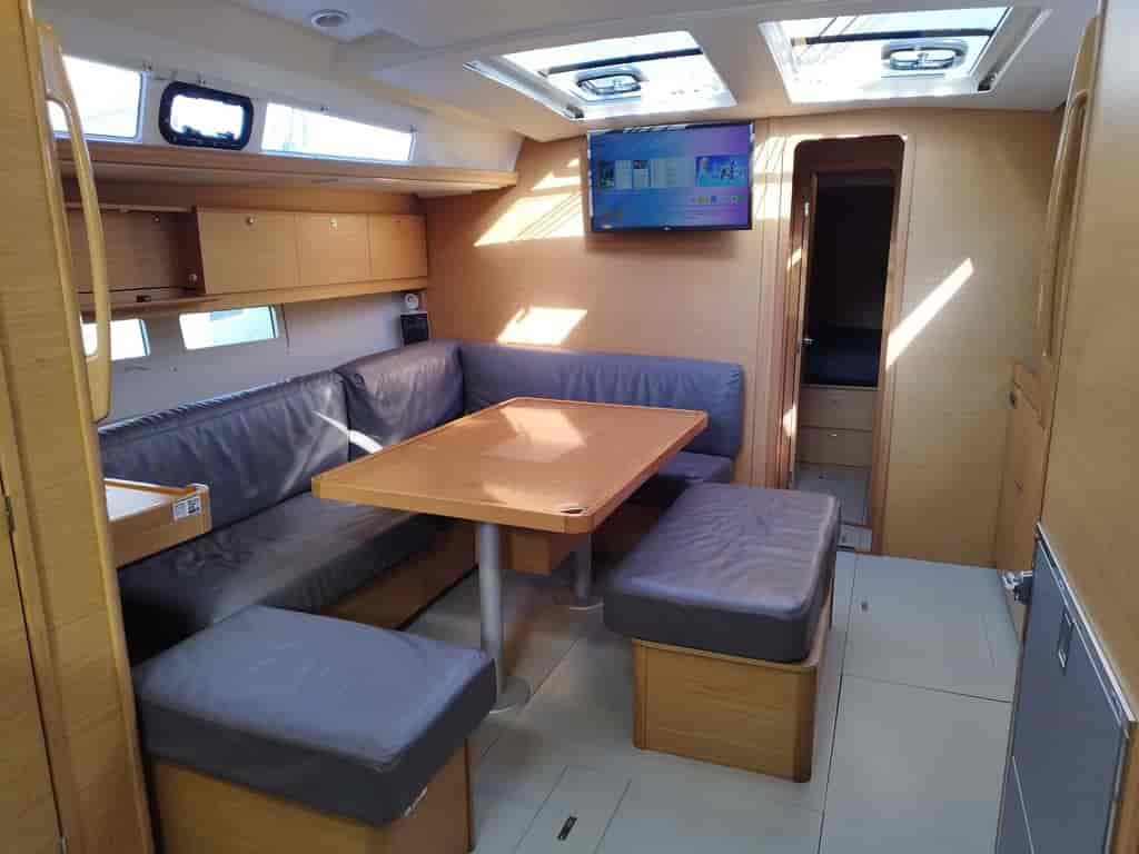 Boat picture 11