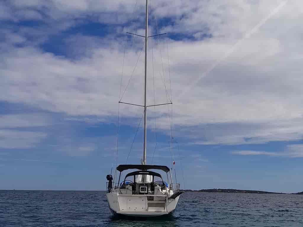 Boat picture 15