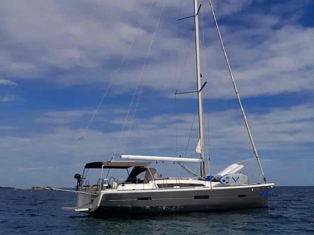 Boat picture 7
