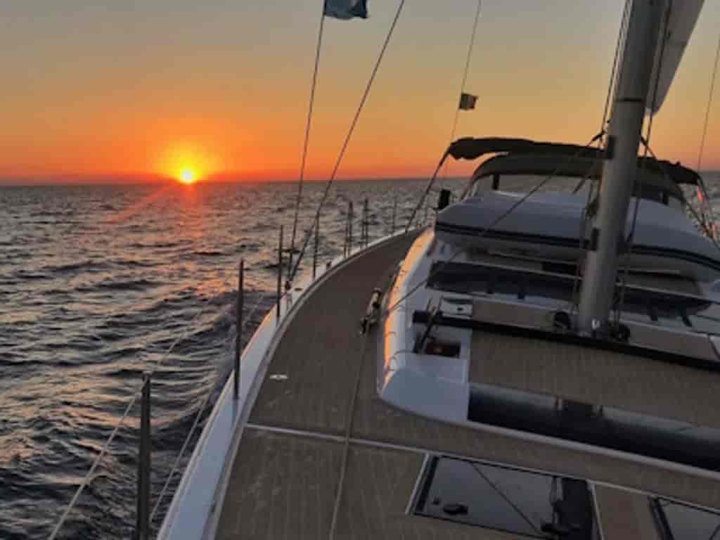 Boat picture 20