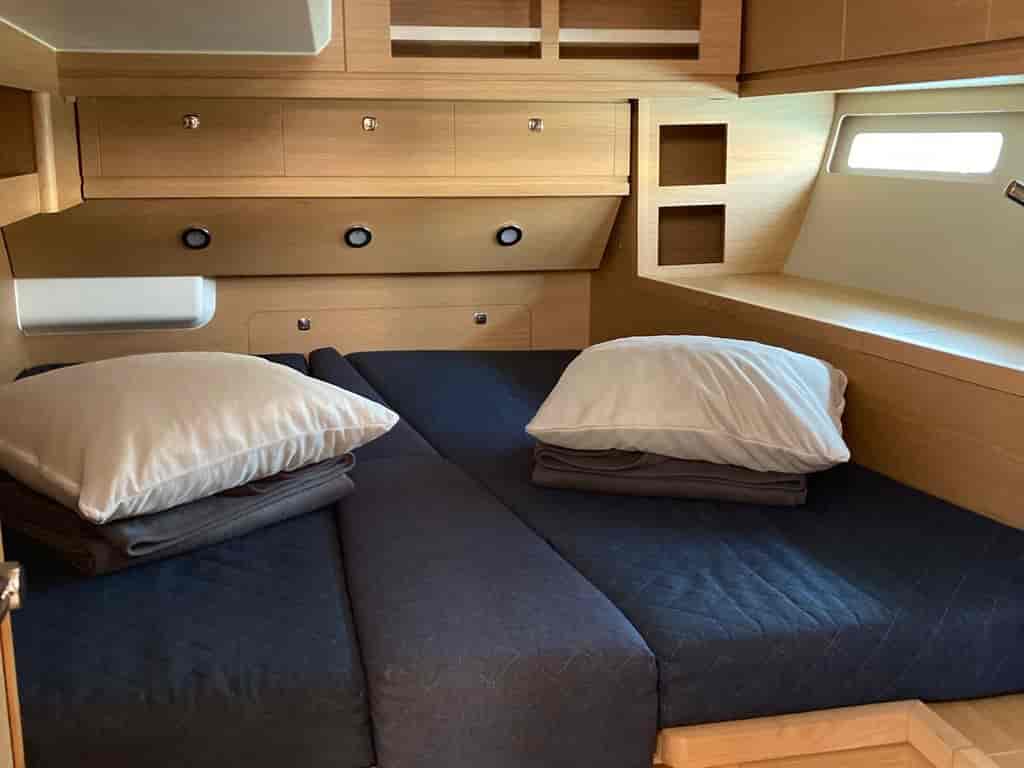 Boat picture 23