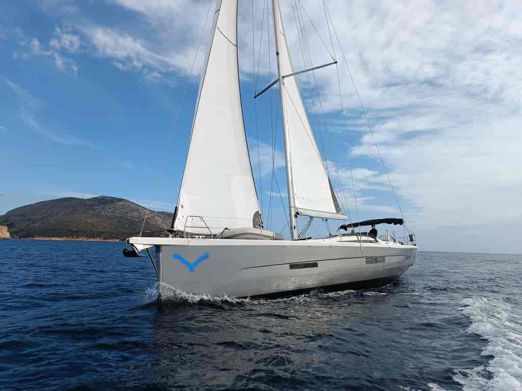 Boat picture 39