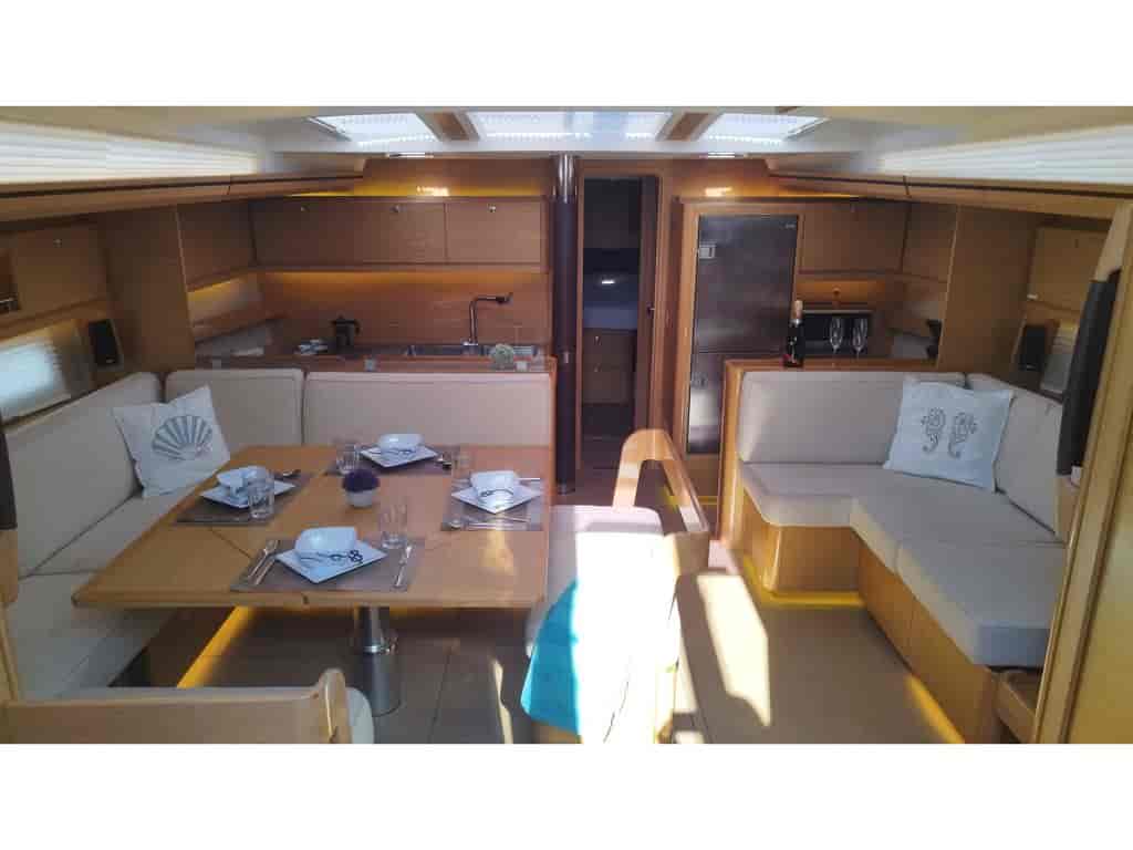 Boat picture 44