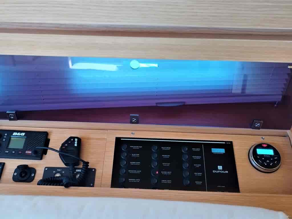 Boat picture 59