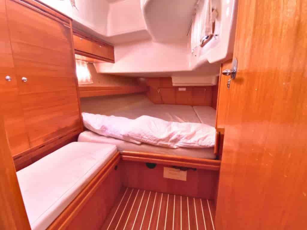 Boat picture 7
